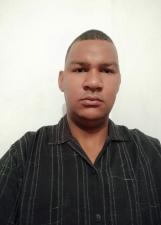 IVANDO