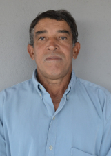 ZINHO DA CARDINA