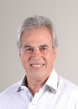 JOSÉ MANOEL PACHECO