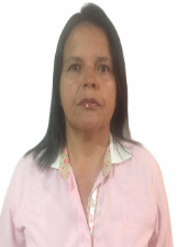CIDA COSTA
