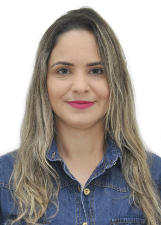 KARLA