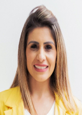 LARISSA LIRA
