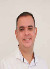MICHEL SINCLAIR