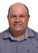 PAULO CÉSAR