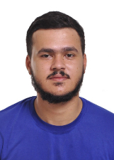 RENATINHO DA SUCATA