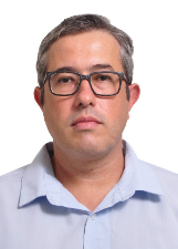 RICARDINHO