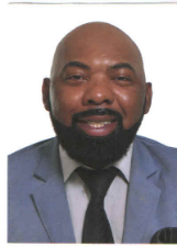 PASTOR ASSUNÇÃO