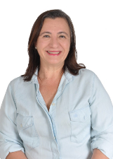 GUIGUI FIALHO