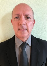 MAURÍCIO VILELA
