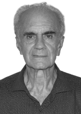 TEODORO SARAIVA