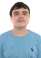 FILIPE FRITZ