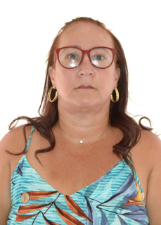 EDIONEI