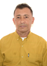 ELÍZIO KARATÊ