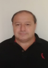 ELSON TOQUINHO