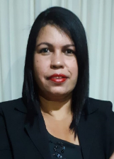 MARLENE DIAS QUINTILIANO