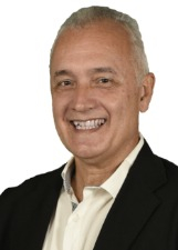 PROFESSOR WALBER NETO