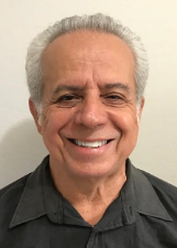 JOSÉ ÂNGELO LIMA
