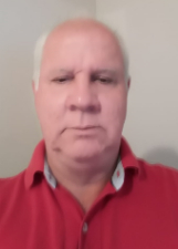 NATAN