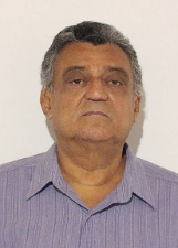 JOSE CARLOS