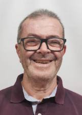 JOÃO JUSTE