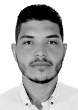 FABIANO ALMEIDA