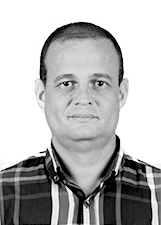 FABIANO DOS DESBRAVADORES