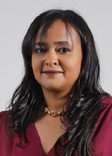 VIVIANE MENDES