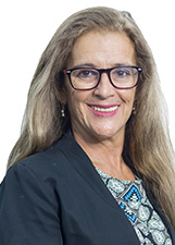 VERA OLIVEIRA