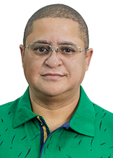 PROFESSOR LÉLIO