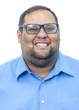 RODRIGÃO