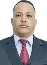 MIRANDA DO SACOLÃO