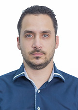 PROFESSOR LEOZÃO