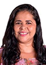 MILA CARVALHO