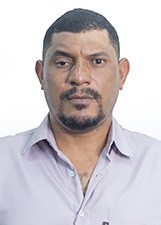 NILTON MAGUILA