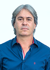 RALITON RODRIGUES