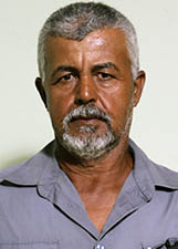 MARCIO BALU