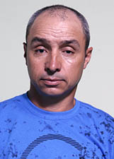 JOSIAS JACARE
