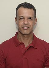 ADEILTON ROCHA