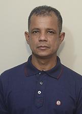 BAIXINHO DO GESSO