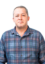 HERIVELTO FERREIRA PEDROSA