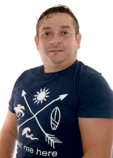 DIZIM