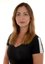 CYNTIA CASTRO