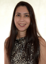 CLÁUDIA MARQUES