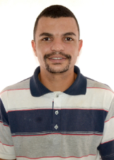 ANDREZINHO DAS MUDAS