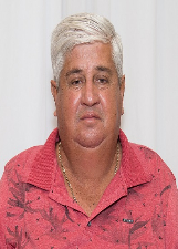 AGNALDO DO VANINHO