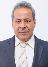 IORLANDO CONSTRUTOR