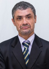 JEAN DO TRICICLO