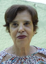 MARIA GUIMARÃES