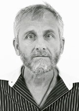 PAULINHO DA ROSINHA