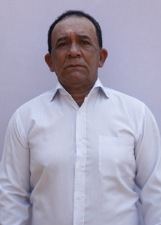 CHOCA GASTÃO